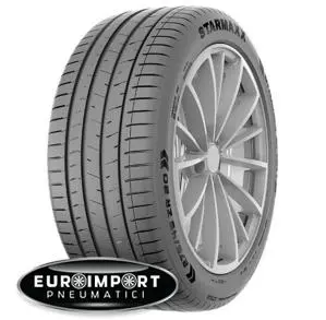 Starmaxx Dynamix Sport 245/45 R18 100 Y